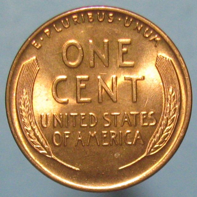 1937-D-Lincoln-Cent